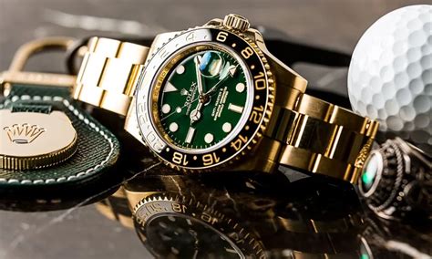 chiodo del rolex|who buys rolex watches.